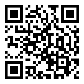 QR Code - Register
