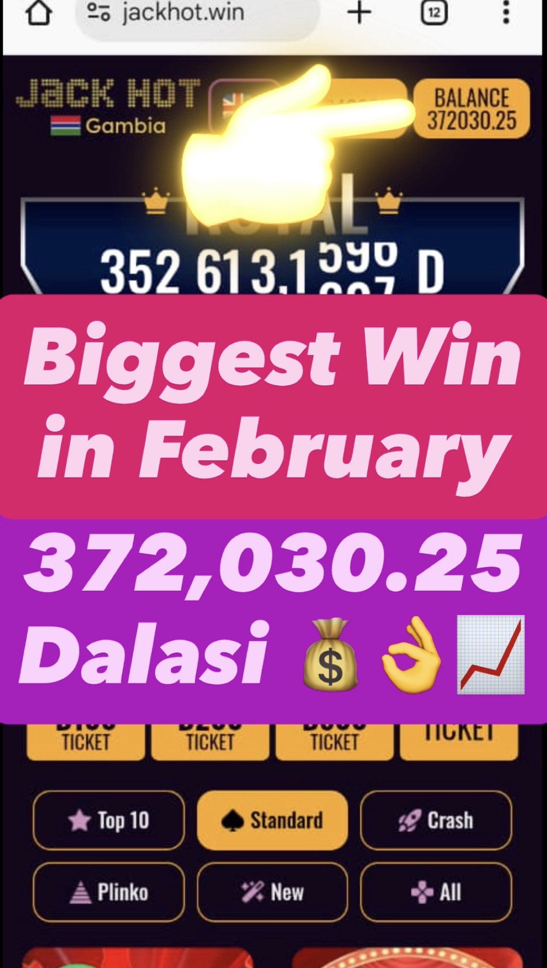 69ab08f9a5cb2428291607.jpeg
