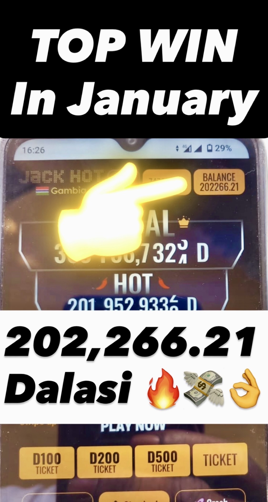 69ac483e92d99765734591.jpeg